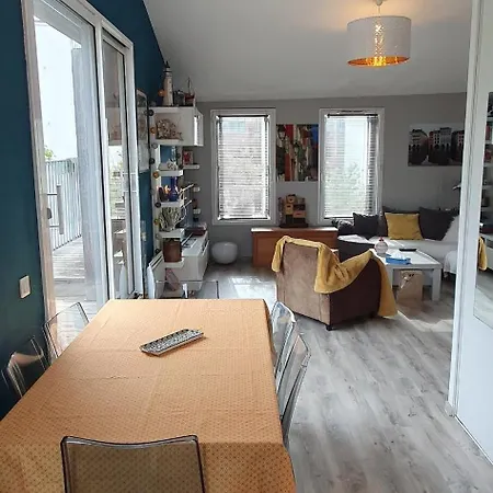 2 - A Pied * Saint-Jean-de-Luz