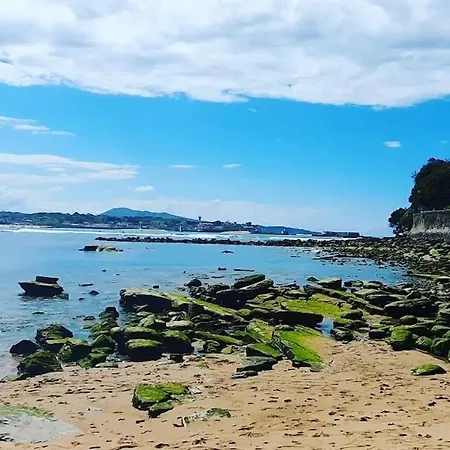 2 - A Pied Saint-Jean-de-Luz